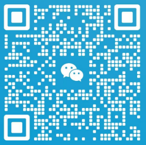 weixin.png